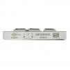 Диодный модуль MMF200N090DK - st-e.info - Иваново