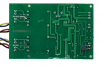 Плата драйвера малая сварочного аппарата  - st-e.info - Иваново