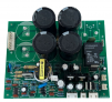 Плата сварочного аппарата ZK7-250TP CAP V2.1 - st-e.info - Иваново