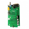 Управляющая плата для контроллера высоты  SF-HC30A3 - st-e.info - Иваново