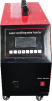 Аппарат лазерной сварки ST-E-FWH 3000W с горелкой FWH30-D10C (5в1) Raycus - st-e.info - Иваново