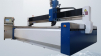 Станок гидроабразивной резки Waterjet-6020 (Рабочая зона 6000*2000м) - st-e.info - Иваново