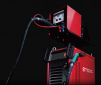 Полуавтомат сварочный MIG-500 XT Pulse - st-e.info - Иваново