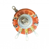 Потенциометр RV24YN20S502 - st-e.info - Иваново