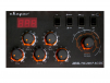 Аппарат для ручной дуговой сварки REAL TIG 200 P AC/DC (E20101) - st-e.info - Иваново