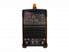 Аппарат для ручной дуговой сварки REAL TIG 200 P AC/DC (E20101) - st-e.info - Иваново