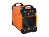 Сварочный аппарат для ручной дуговой сварки REAL ARC 315 (Z29801) - st-e.info - Иваново