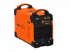 Аппарат для ручной дуговой сварки REAL ARC 400 (Z29802) - st-e.info - Иваново