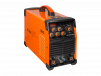 Аппарат для ручной дуговой сварки REAL TIG 200 P AC/DC (E20101) - st-e.info - Иваново