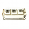  IGBT-модуль SKM300GAL063D - st-e.info - Иваново