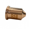 Сопло 220990-E - st-e.info - Иваново