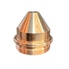 Сопло D=1.6 для плазмотрона YK100 - st-e.info - Иваново