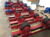 Сварочные роликовые вращатели HGK-10V - st-e.info - Иваново