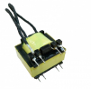 Трансформатор ТГР EI-33 - st-e.info - Иваново