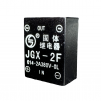 Твердотельное реле JGX-2F - st-e.info - Иваново
