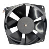 Вентилятор  200FZY7-D  - st-e.info - Иваново