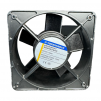 Вентилятор VENT-18065 (Размер 18*6.6*18 cm L*W*H) 1801-220v - st-e.info - Иваново