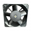 Вентилятор VENT-18065 (Размер 18*6.6*18 cm L*W*H) 1801-220v - st-e.info - Иваново