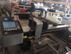 Портальная машина термической резки KING-1560G-ST с ЧПУ - st-e.info - Иваново