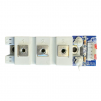 IGBT-МОДУЛЬ GPU50HF120D1 - st-e.info - Иваново