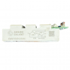 IGBT-МОДУЛЬ KWRFF50R12SWM - st-e.info - Иваново