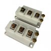 IGBT модуль FF150R12KS4 150A 1200в - st-e.info - Иваново