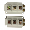 IGBT модуль FF150R12KS4 150A 1200в - st-e.info - Иваново