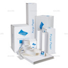 Aquasol <br> Системы поддува,<br> водорастворимая бумага и пленка - st-e.info - Иваново