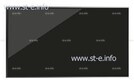 Светофильтры - st-e.info - Иваново