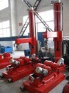 Сварочные трубные вращатели - st-e.info - Иваново