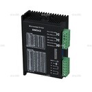 Запчасти для консольных и портальных машин термической резки - st-e.info - Иваново