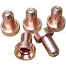 Расходные части для плазмотронов Thermal Dynamics (Victor) ® - st-e.info - Иваново