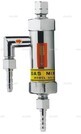 Газовые смесители - st-e.info - Иваново