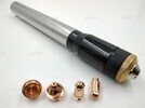 Расходные части YK100 - st-e.info - Иваново
