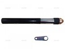 Плазмотроны YK100, YK125, YK130, YK-200H, FY160, FY-A200H, YK300H, YK330, YK360 - st-e.info - Иваново