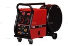 Механизмы подачи проволоки Lincoln Electric - st-e.info - Иваново