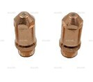 Расходные части YK125 - st-e.info - Иваново