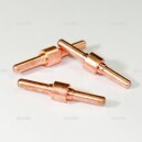 Комплектующие для PT31, SG51, SG55, AG60, PT60 - st-e.info - Иваново