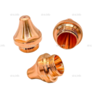 Сопла 3D M11 для Raytools - st-e.info - Иваново