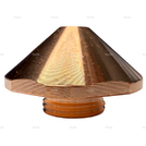 Сопла М12 EAA для Trumpf - st-e.info - Иваново