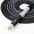 Плазмотроны прочих производителей - st-e.info - Иваново