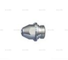 Расходные части для плазмотронов OTC-Daihen D-12000 ® - st-e.info - Иваново