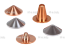 Расходные части для IPG Photonics - st-e.info - Иваново