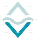 Rusolvo - водорастворимая бумага, водорастворимая плёнка - st-e.info - Иваново