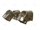 Расходные части к горелке K345-10 Innershield - st-e.info - Иваново