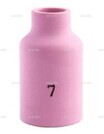Сопла для TIG сварки - st-e.info - Иваново