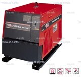 Power Wave 455 M - st-e.info - Иваново
