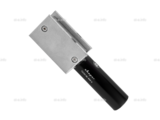 Клемма заземления магнитная TECH M-400 А ТМ "Сварог" - st-e.info - Иваново