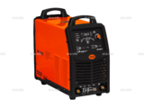 Сварочный аппарат для ручной дуговой сварки TECH TIG 400 P (W322) - st-e.info - Иваново