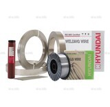 Сварочная проволока SMT-625 - st-e.info - Иваново